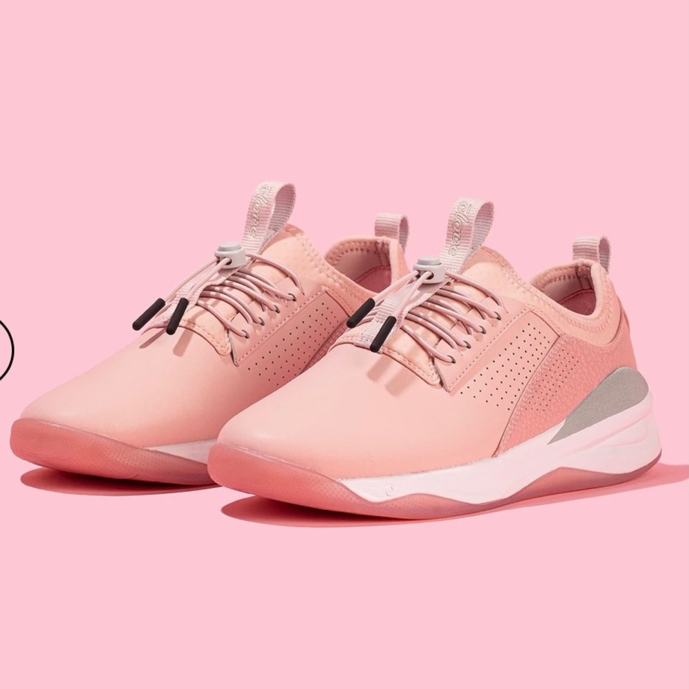 Clove healthcare shoes brand new